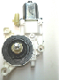 68021447AA Window Motor